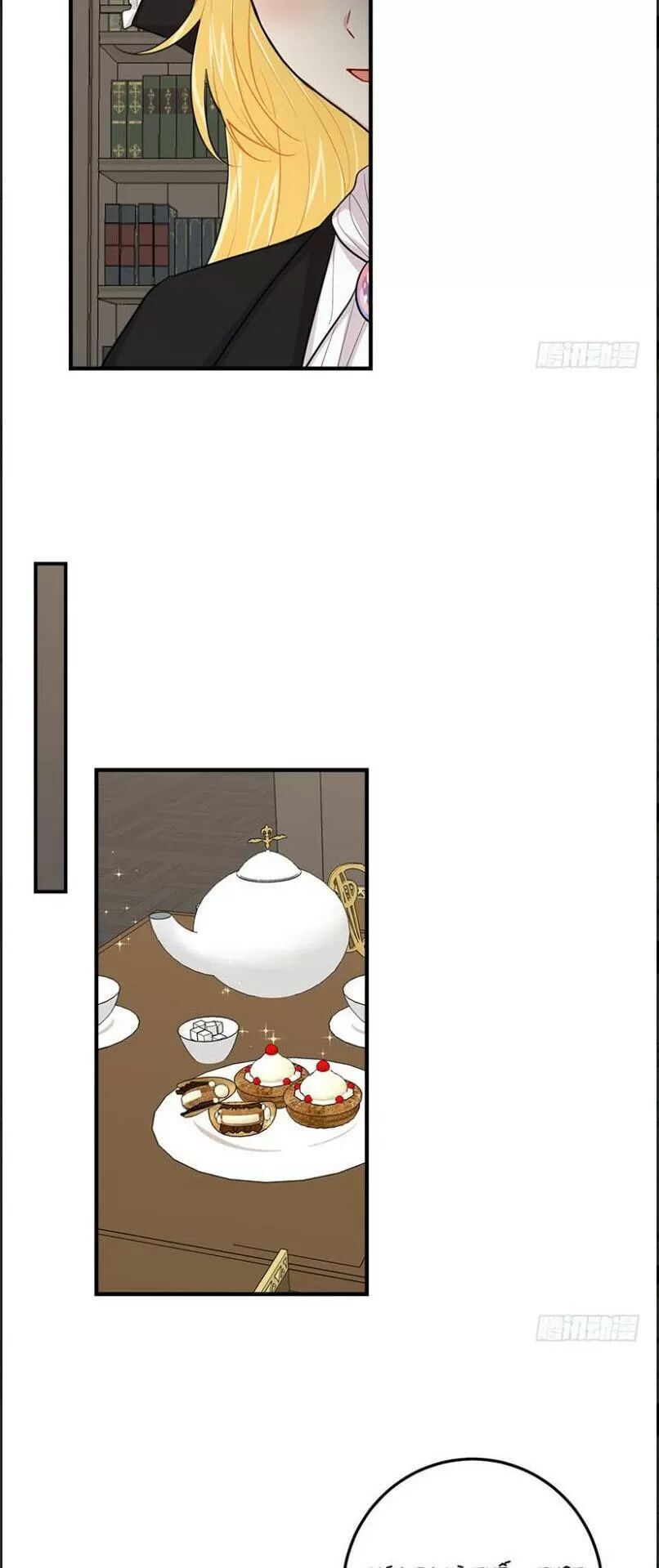 Tôi Là Tiểu Thư Của Gia Đình Này Chapter 102 - 13