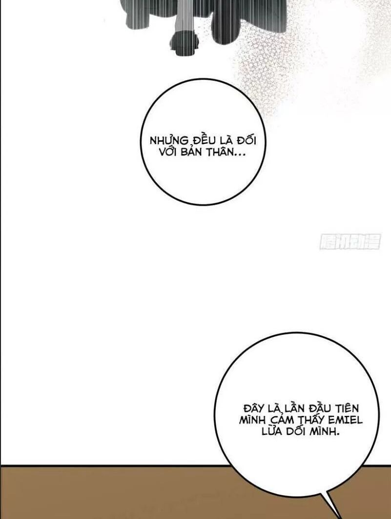 Tôi Là Tiểu Thư Của Gia Đình Này Chapter 102 - 19