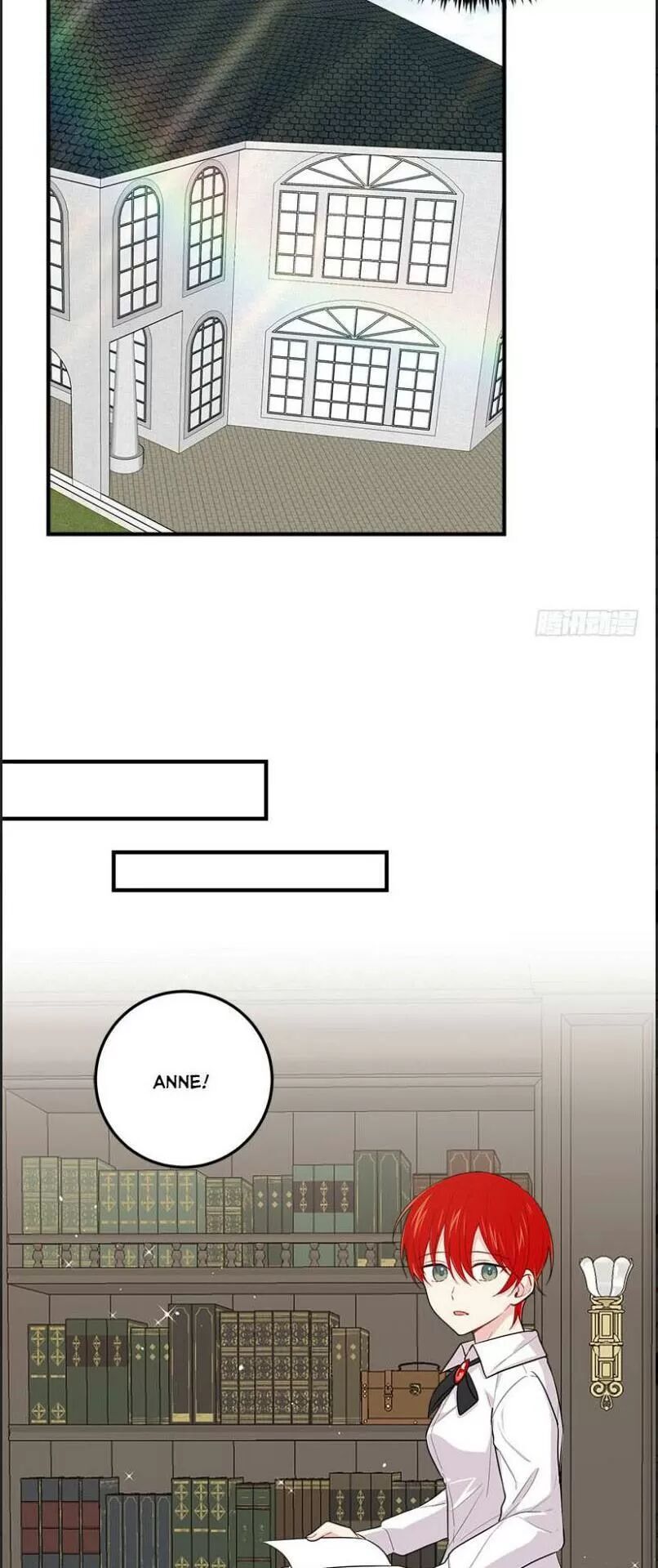 Tôi Là Tiểu Thư Của Gia Đình Này Chapter 102 - 3