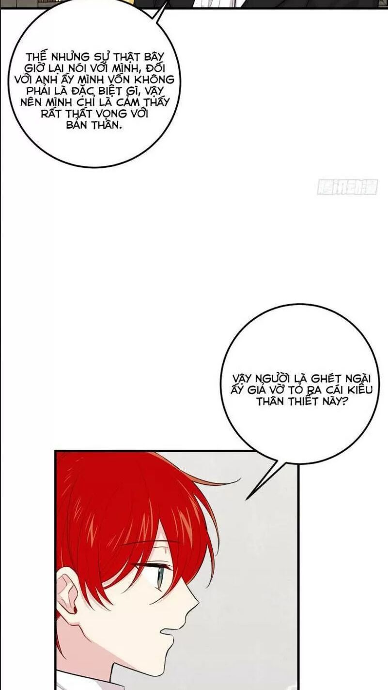 Tôi Là Tiểu Thư Của Gia Đình Này Chapter 102 - 22