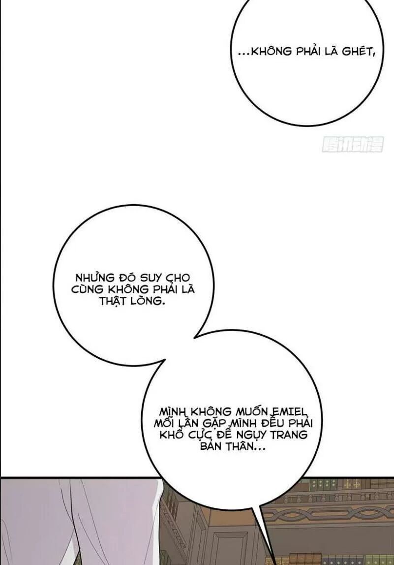 Tôi Là Tiểu Thư Của Gia Đình Này Chapter 102 - 25