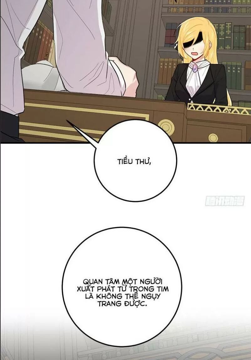 Tôi Là Tiểu Thư Của Gia Đình Này Chapter 102 - 26