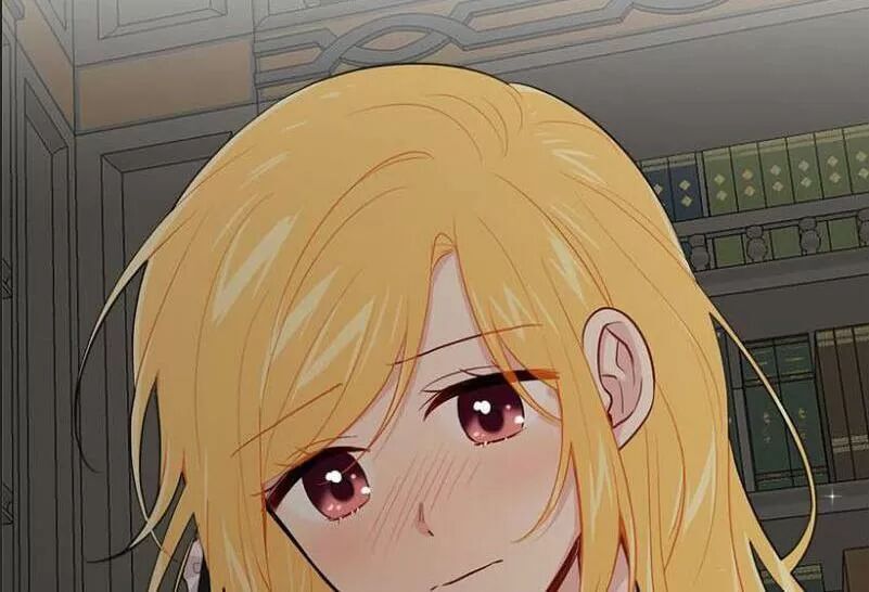 Tôi Là Tiểu Thư Của Gia Đình Này Chapter 102 - 27