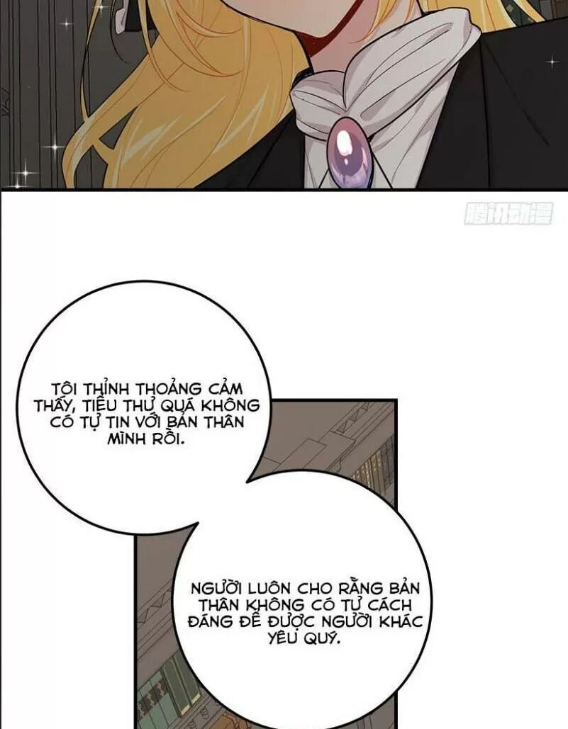 Tôi Là Tiểu Thư Của Gia Đình Này Chapter 102 - 28