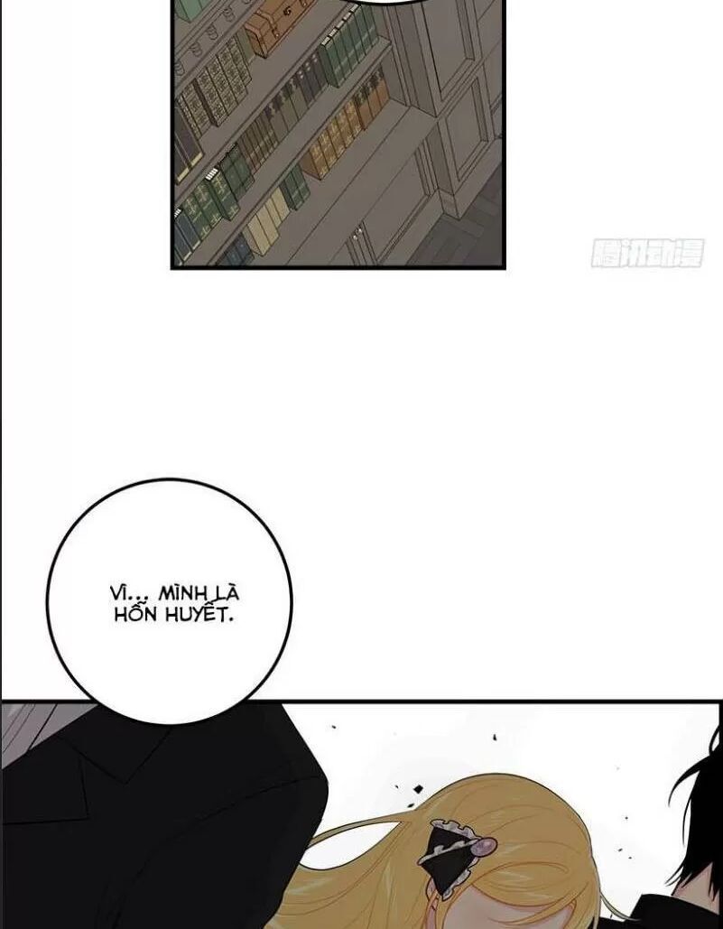 Tôi Là Tiểu Thư Của Gia Đình Này Chapter 102 - 29