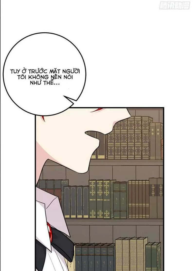 Tôi Là Tiểu Thư Của Gia Đình Này Chapter 102 - 31
