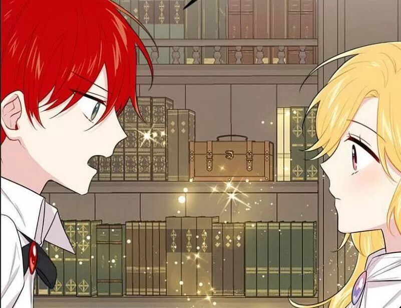 Tôi Là Tiểu Thư Của Gia Đình Này Chapter 102 - 33