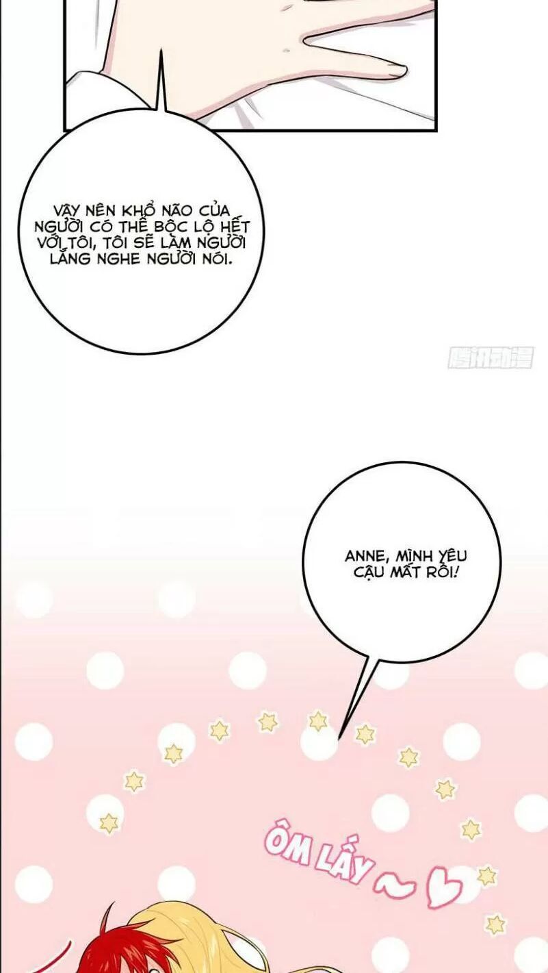 Tôi Là Tiểu Thư Của Gia Đình Này Chapter 102 - 35