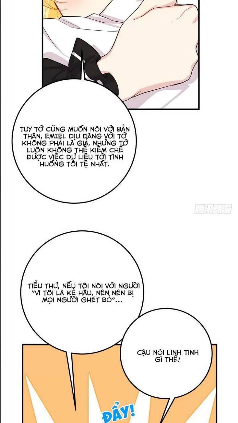 Tôi Là Tiểu Thư Của Gia Đình Này Chapter 102 - 39