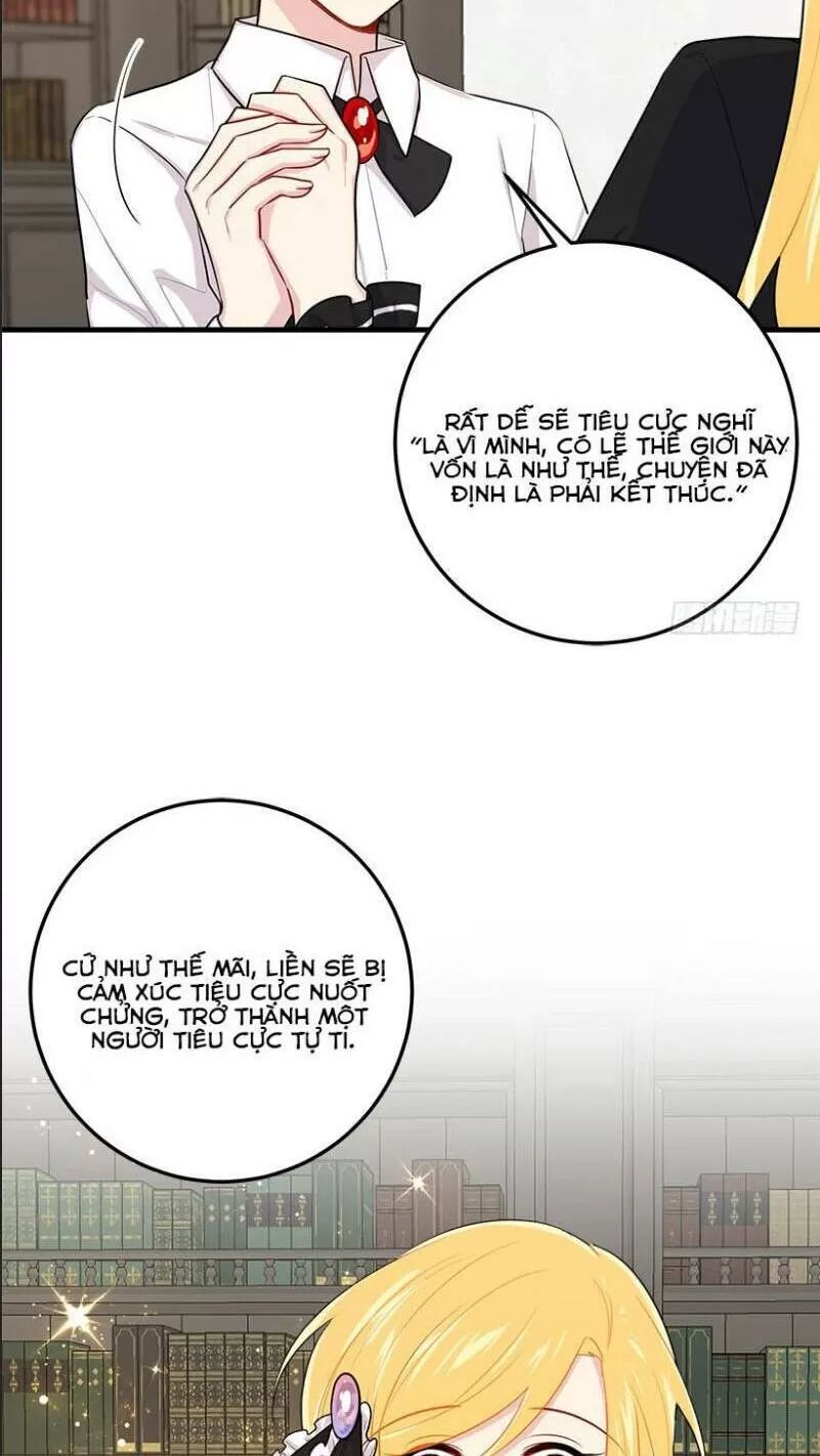 Tôi Là Tiểu Thư Của Gia Đình Này Chapter 102 - 41