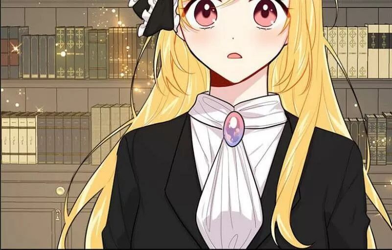 Tôi Là Tiểu Thư Của Gia Đình Này Chapter 102 - 42