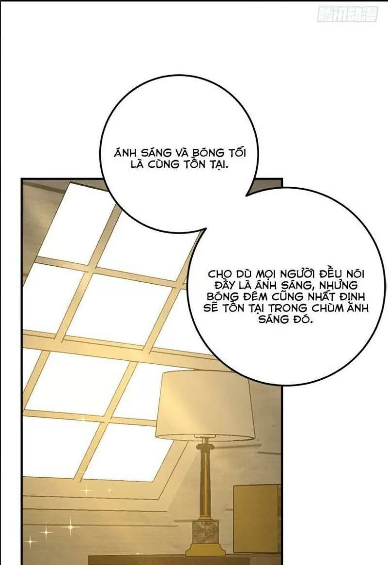 Tôi Là Tiểu Thư Của Gia Đình Này Chapter 102 - 43