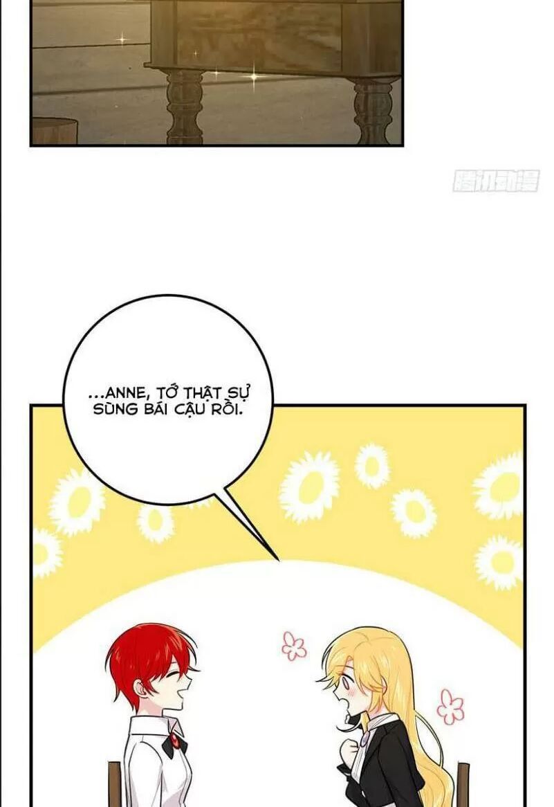 Tôi Là Tiểu Thư Của Gia Đình Này Chapter 102 - 44