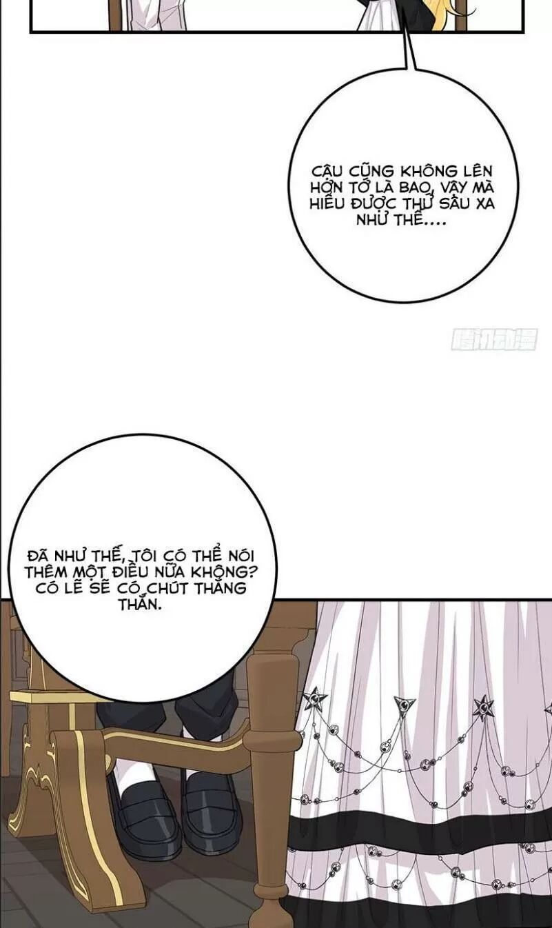 Tôi Là Tiểu Thư Của Gia Đình Này Chapter 102 - 45