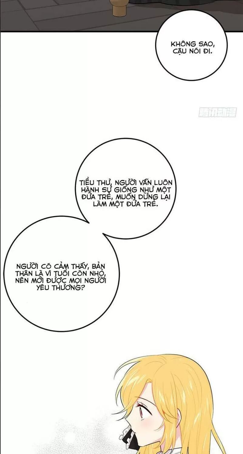 Tôi Là Tiểu Thư Của Gia Đình Này Chapter 102 - 46