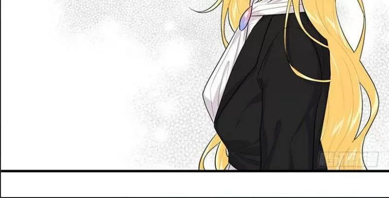 Tôi Là Tiểu Thư Của Gia Đình Này Chapter 102 - 47