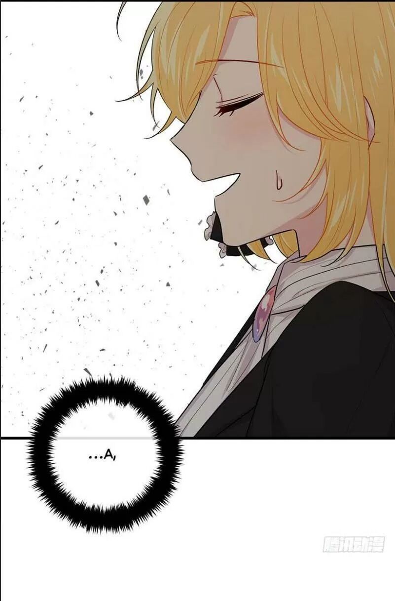 Tôi Là Tiểu Thư Của Gia Đình Này Chapter 102 - 48