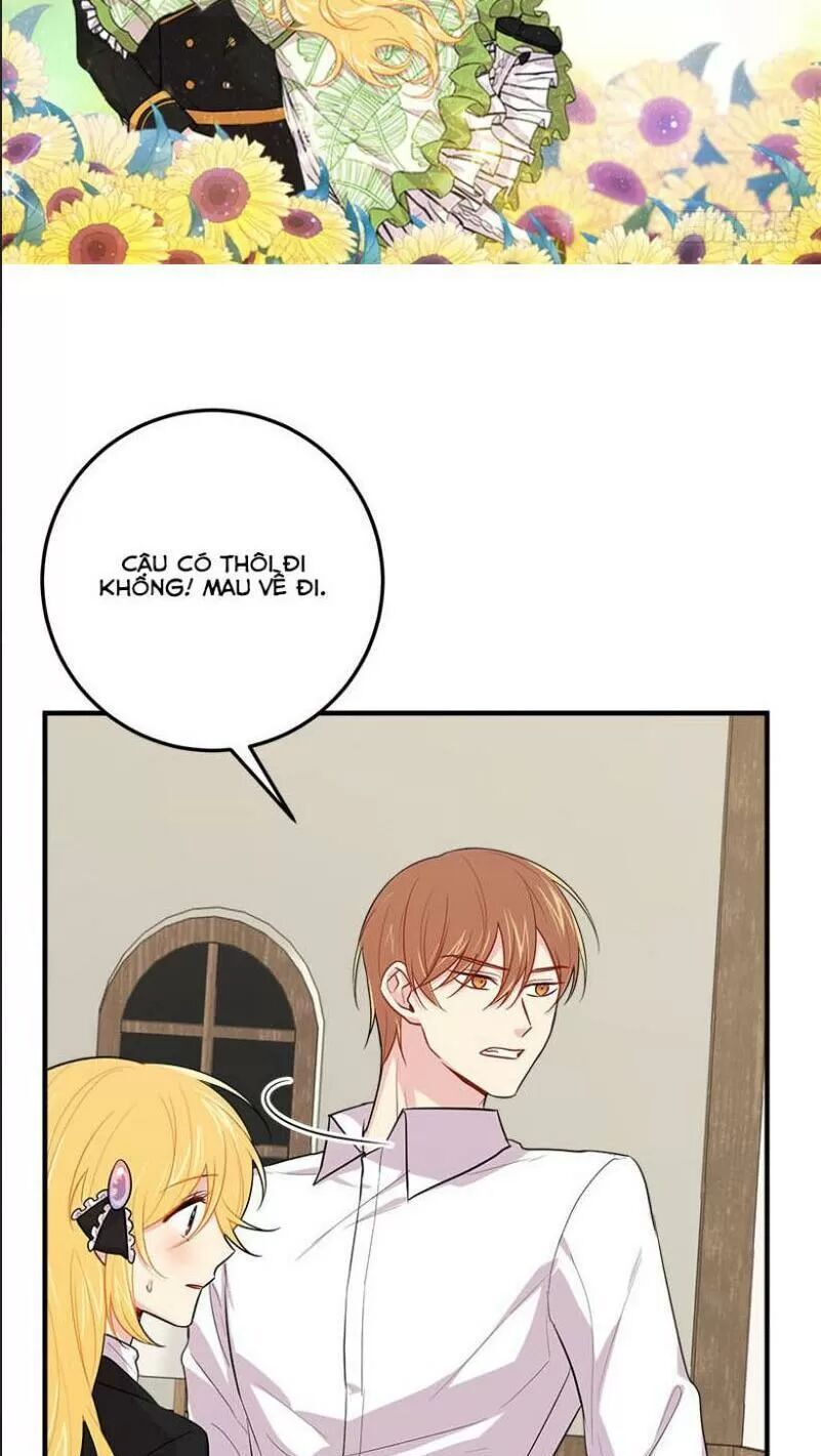 Tôi Là Tiểu Thư Của Gia Đình Này Chapter 102 - 50