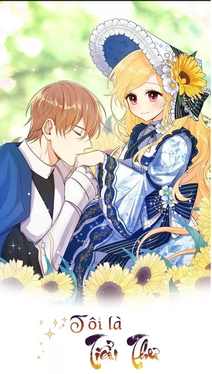 Tôi Là Tiểu Thư Của Gia Đình Này Chapter 103 - 1
