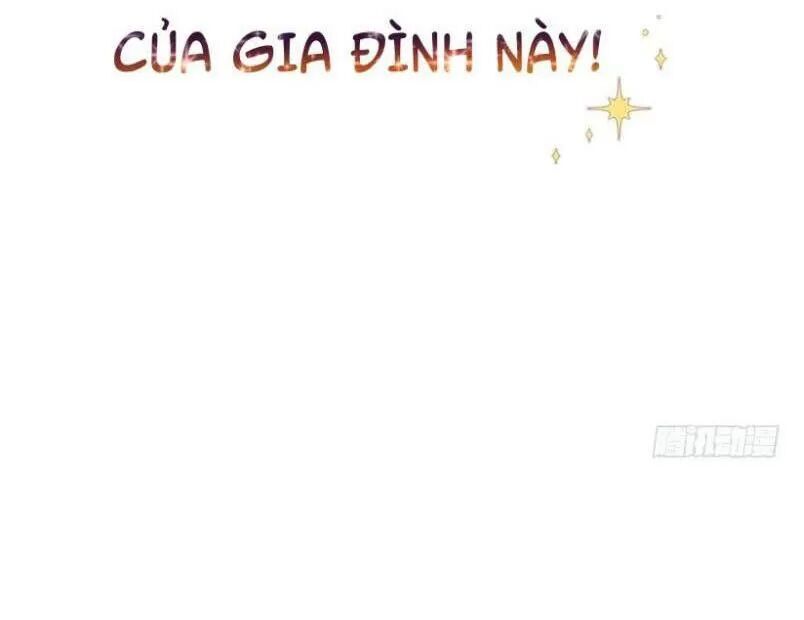 Tôi Là Tiểu Thư Của Gia Đình Này Chapter 103 - 2