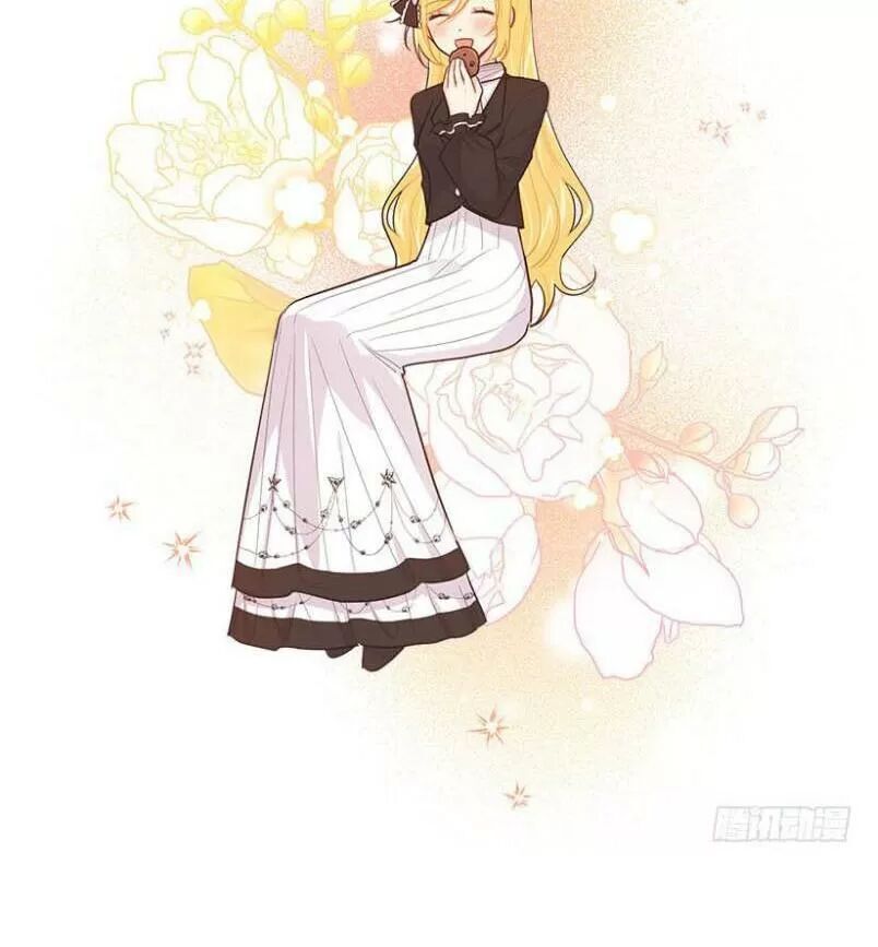 Tôi Là Tiểu Thư Của Gia Đình Này Chapter 103 - 13