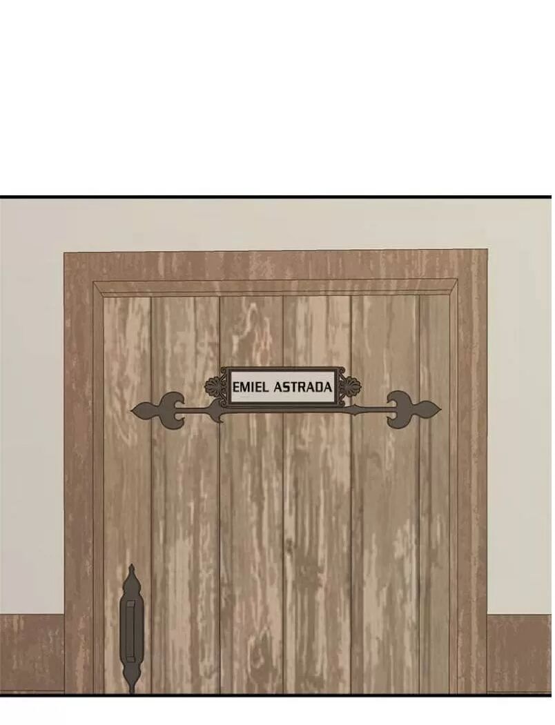 Tôi Là Tiểu Thư Của Gia Đình Này Chapter 103 - 15