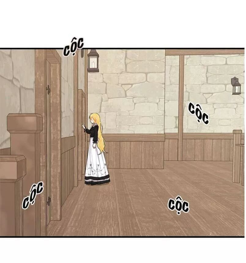 Tôi Là Tiểu Thư Của Gia Đình Này Chapter 103 - 18
