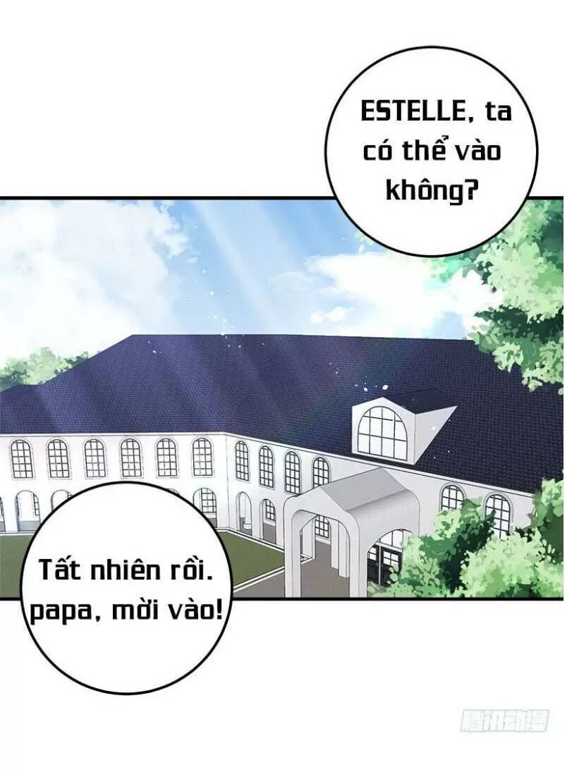 Tôi Là Tiểu Thư Của Gia Đình Này Chapter 103 - 3