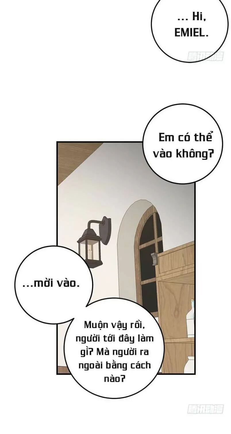 Tôi Là Tiểu Thư Của Gia Đình Này Chapter 103 - 22