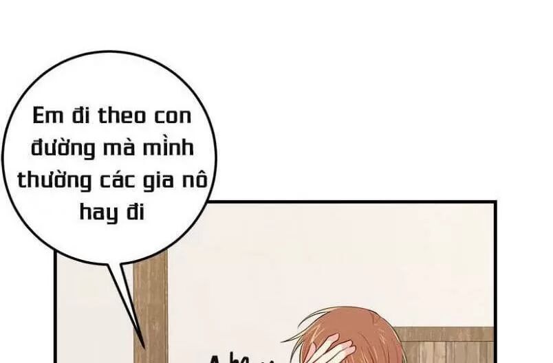 Tôi Là Tiểu Thư Của Gia Đình Này Chapter 103 - 23