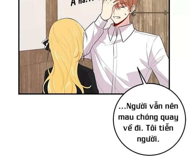 Tôi Là Tiểu Thư Của Gia Đình Này Chapter 103 - 24