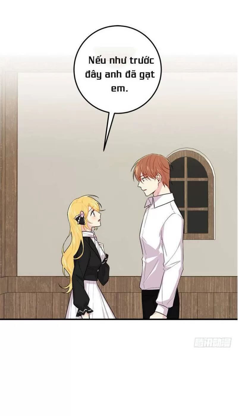 Tôi Là Tiểu Thư Của Gia Đình Này Chapter 103 - 29