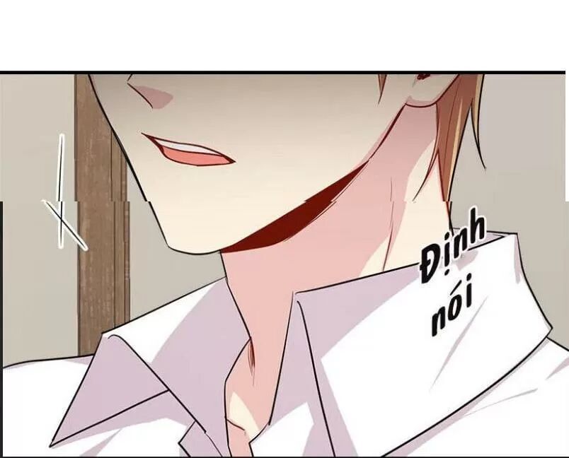 Tôi Là Tiểu Thư Của Gia Đình Này Chapter 103 - 30