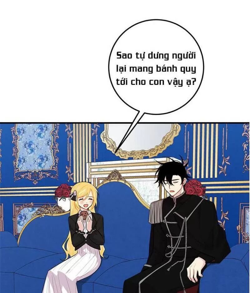 Tôi Là Tiểu Thư Của Gia Đình Này Chapter 103 - 4