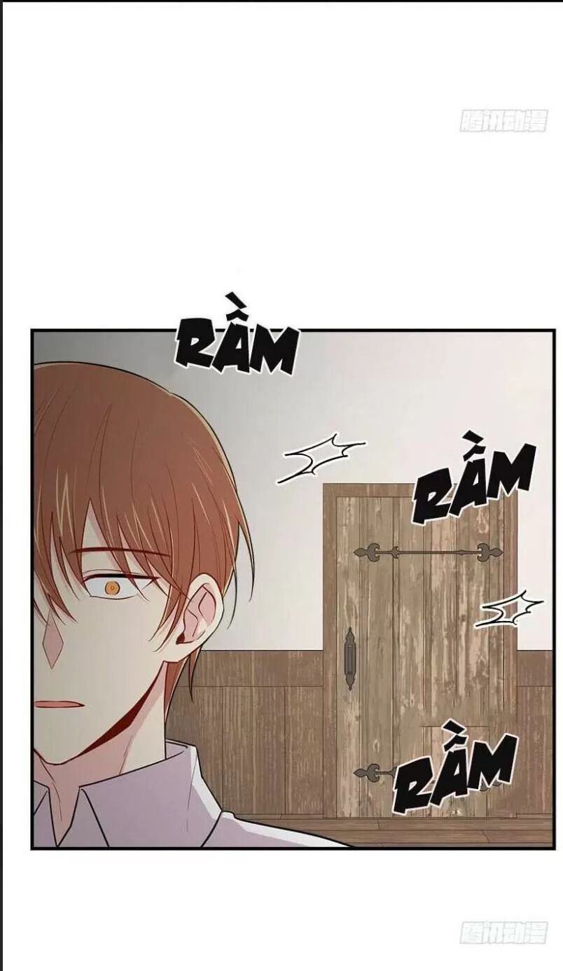 Tôi Là Tiểu Thư Của Gia Đình Này Chapter 103 - 31