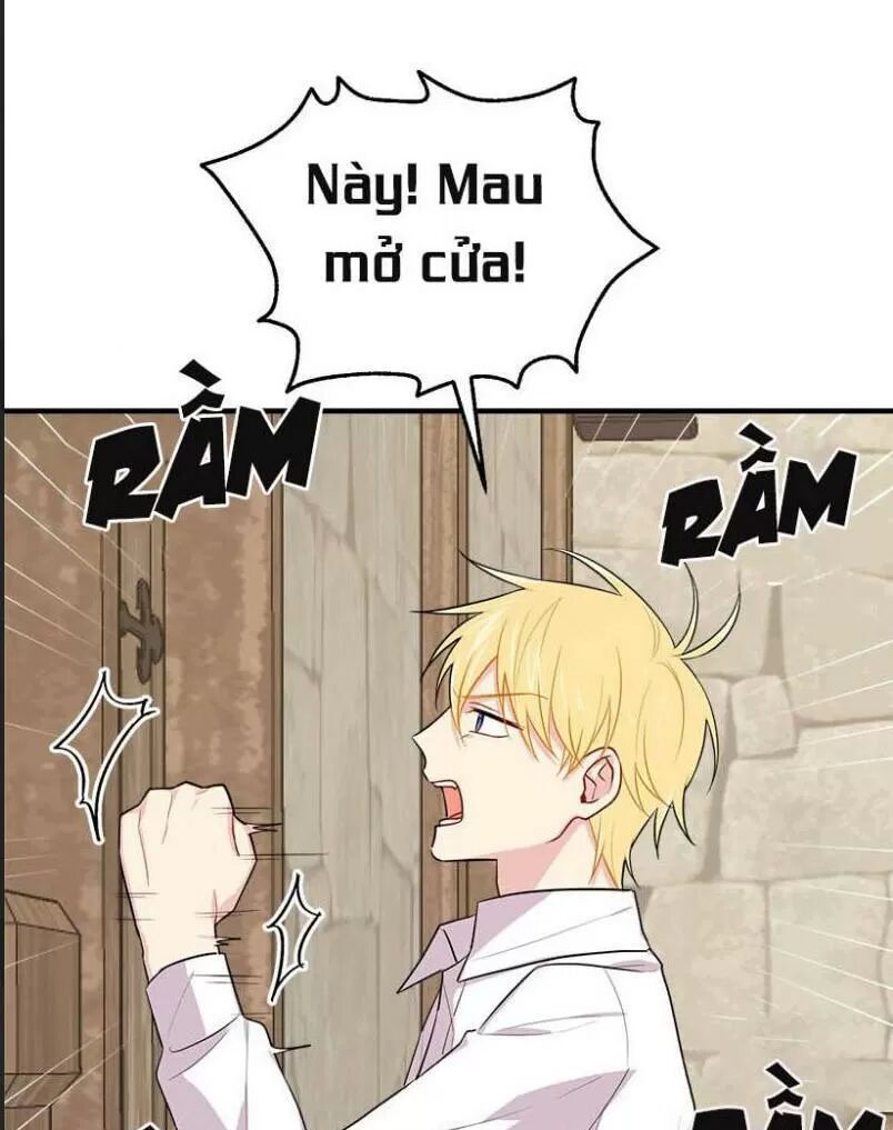 Tôi Là Tiểu Thư Của Gia Đình Này Chapter 103 - 32