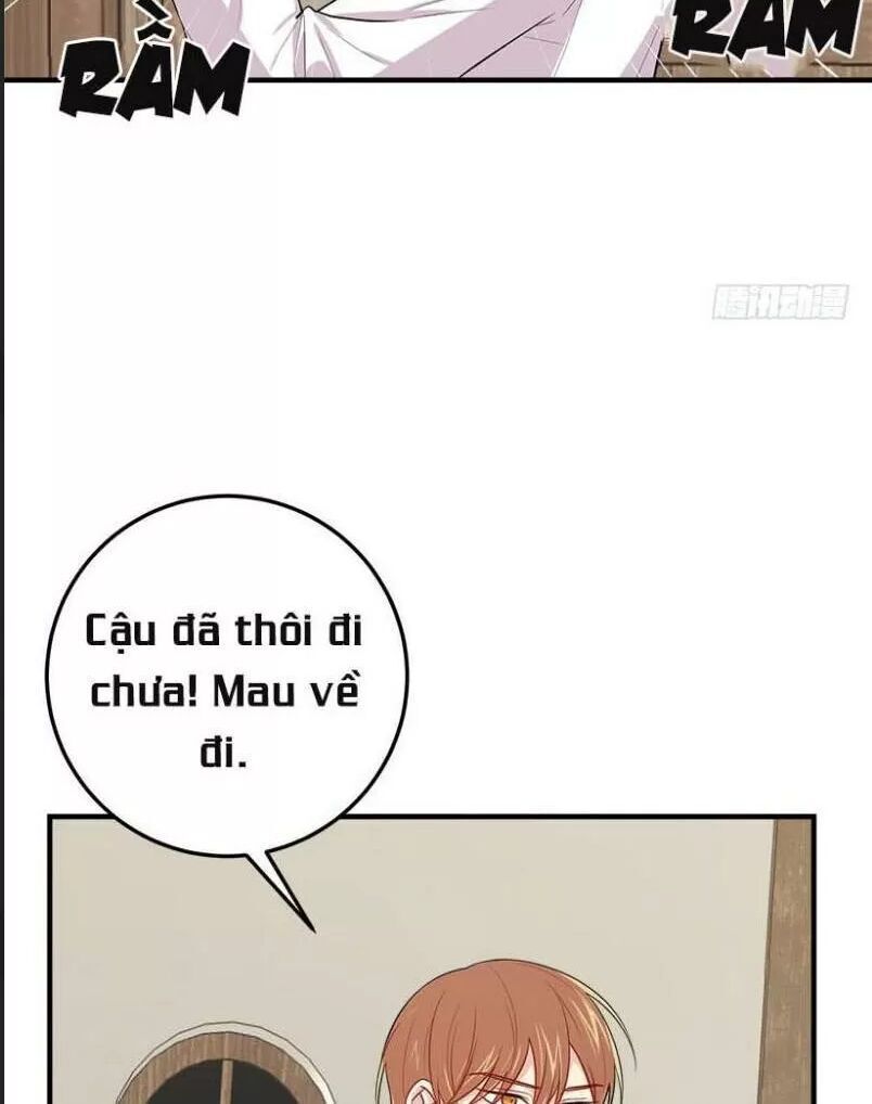 Tôi Là Tiểu Thư Của Gia Đình Này Chapter 103 - 33