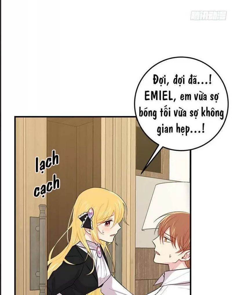 Tôi Là Tiểu Thư Của Gia Đình Này Chapter 103 - 37