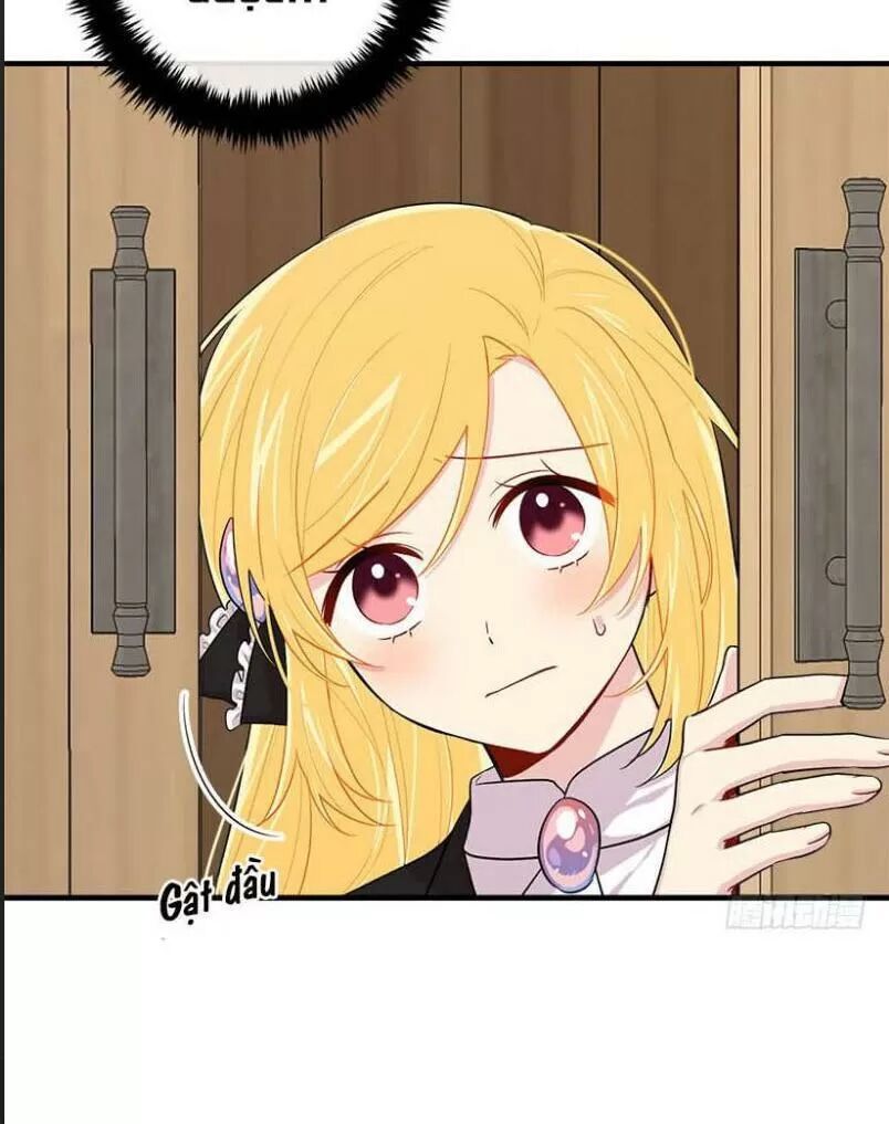 Tôi Là Tiểu Thư Của Gia Đình Này Chapter 103 - 40