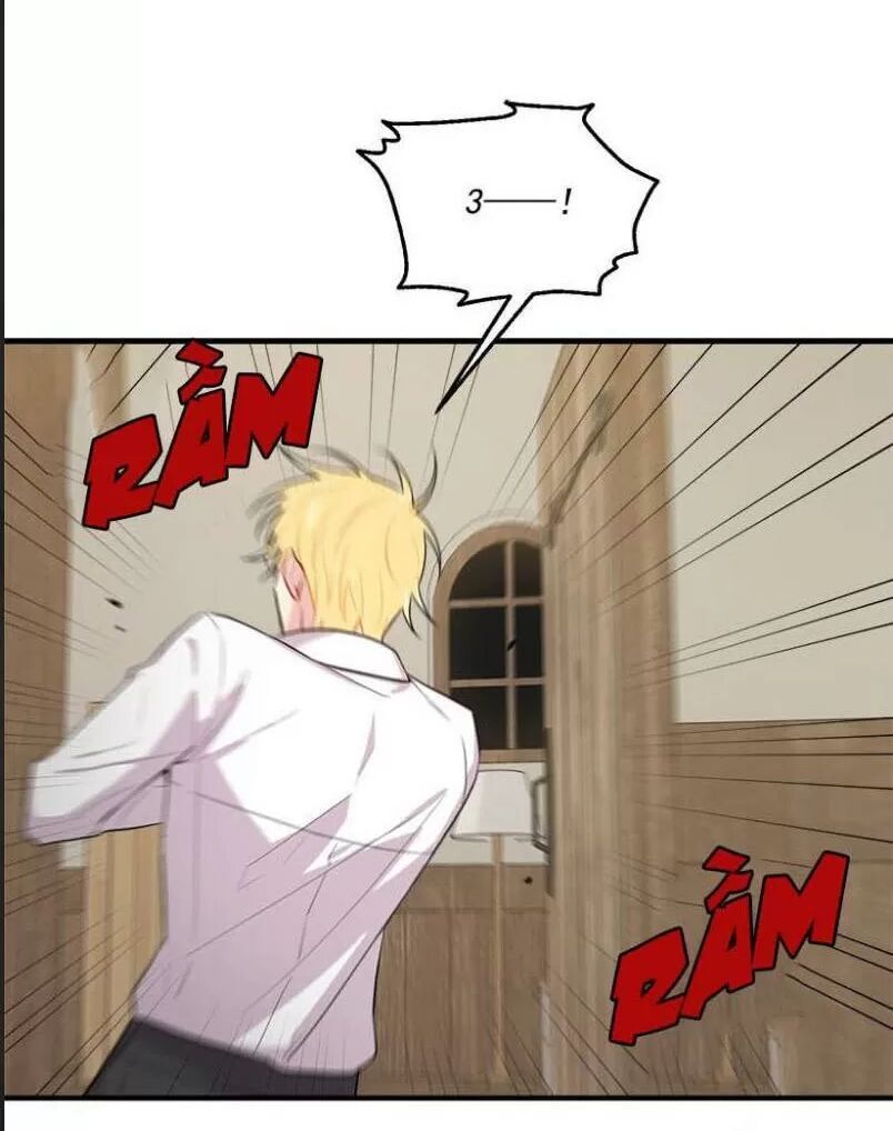 Tôi Là Tiểu Thư Của Gia Đình Này Chapter 103 - 41