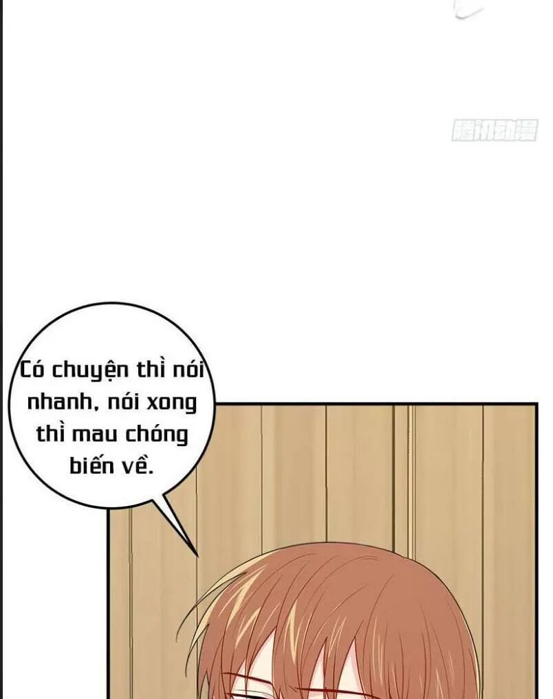 Tôi Là Tiểu Thư Của Gia Đình Này Chapter 103 - 42