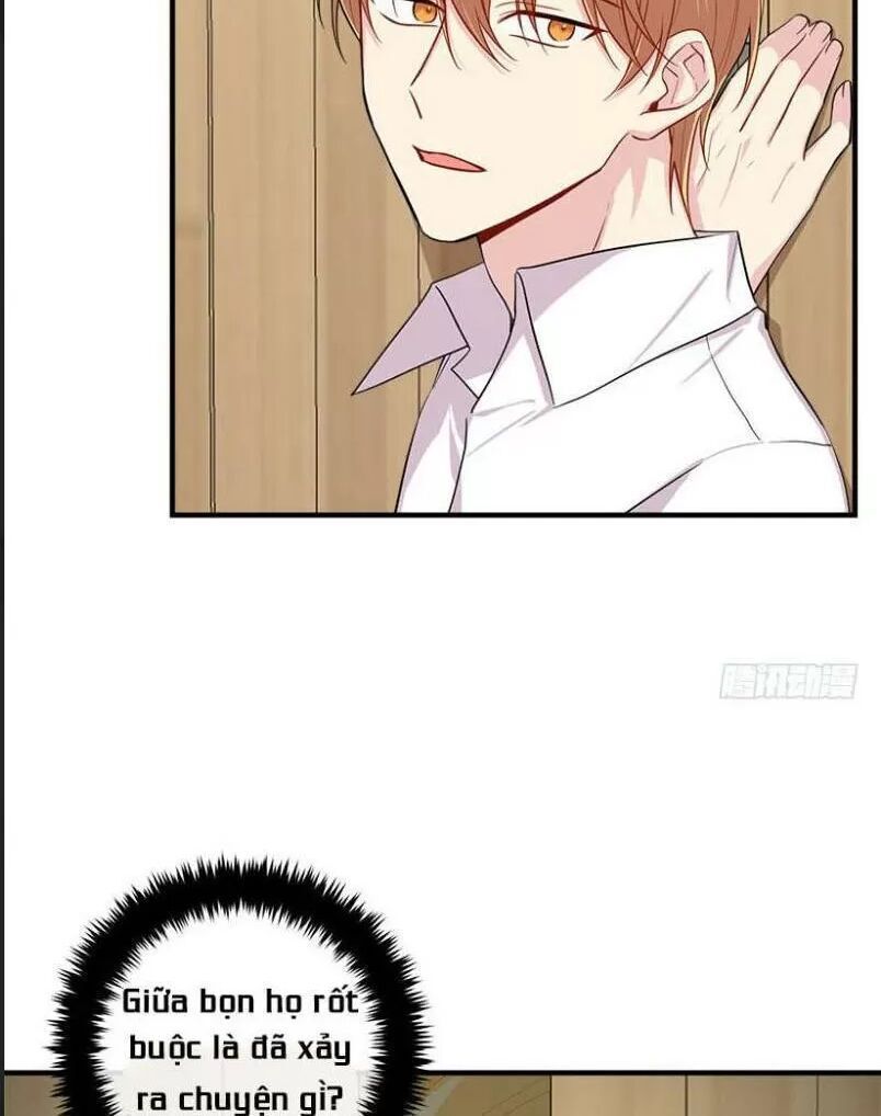 Tôi Là Tiểu Thư Của Gia Đình Này Chapter 103 - 43