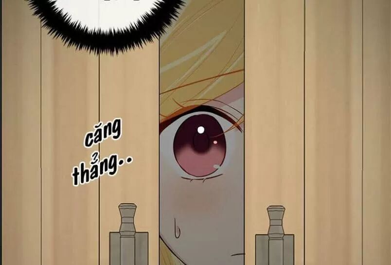 Tôi Là Tiểu Thư Của Gia Đình Này Chapter 103 - 44