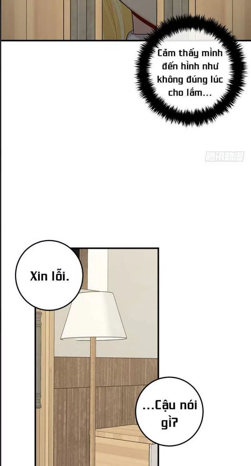 Tôi Là Tiểu Thư Của Gia Đình Này Chapter 103 - 45