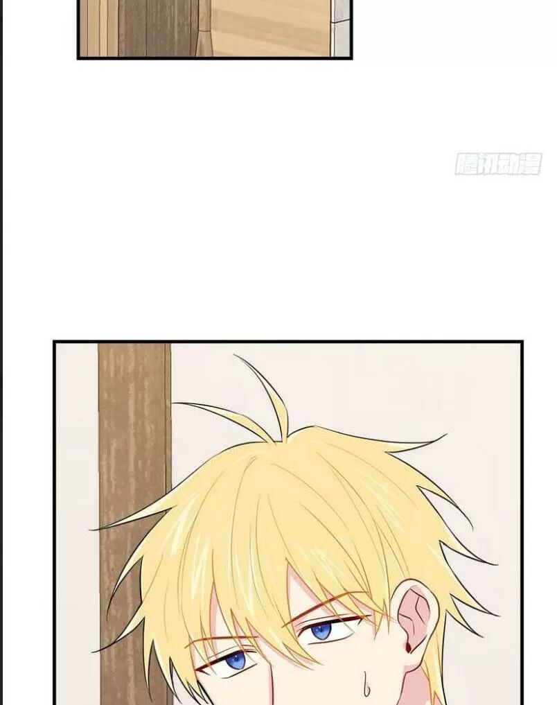 Tôi Là Tiểu Thư Của Gia Đình Này Chapter 103 - 46