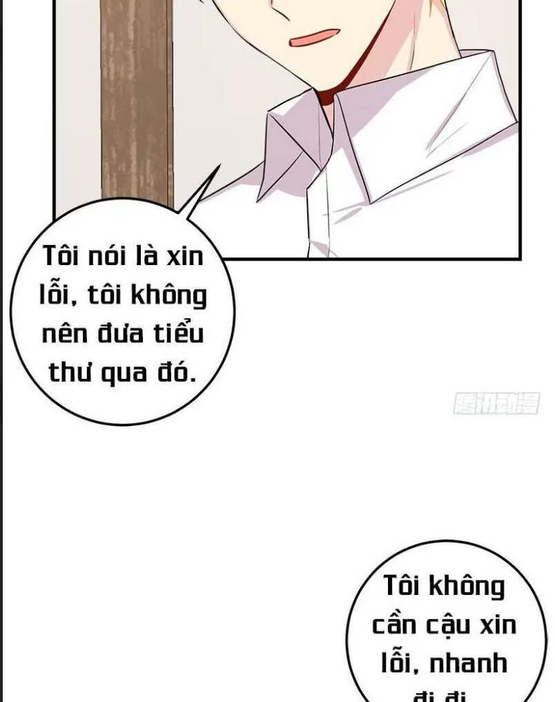 Tôi Là Tiểu Thư Của Gia Đình Này Chapter 103 - 47