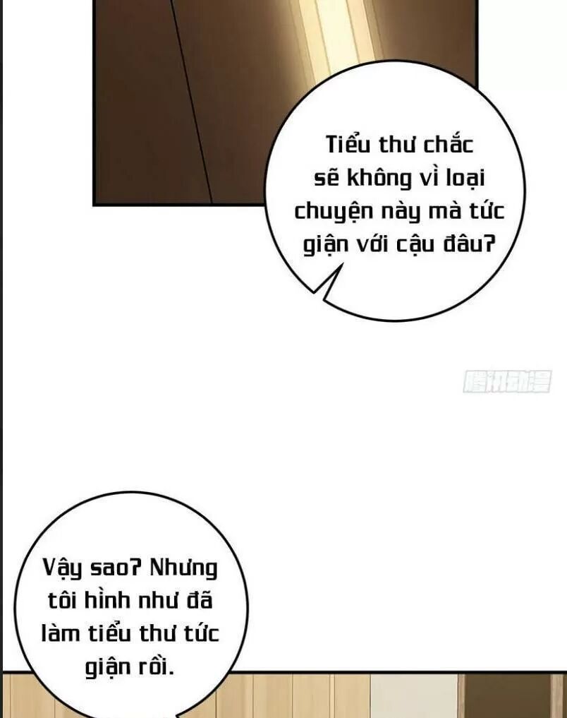 Tôi Là Tiểu Thư Của Gia Đình Này Chapter 103 - 50