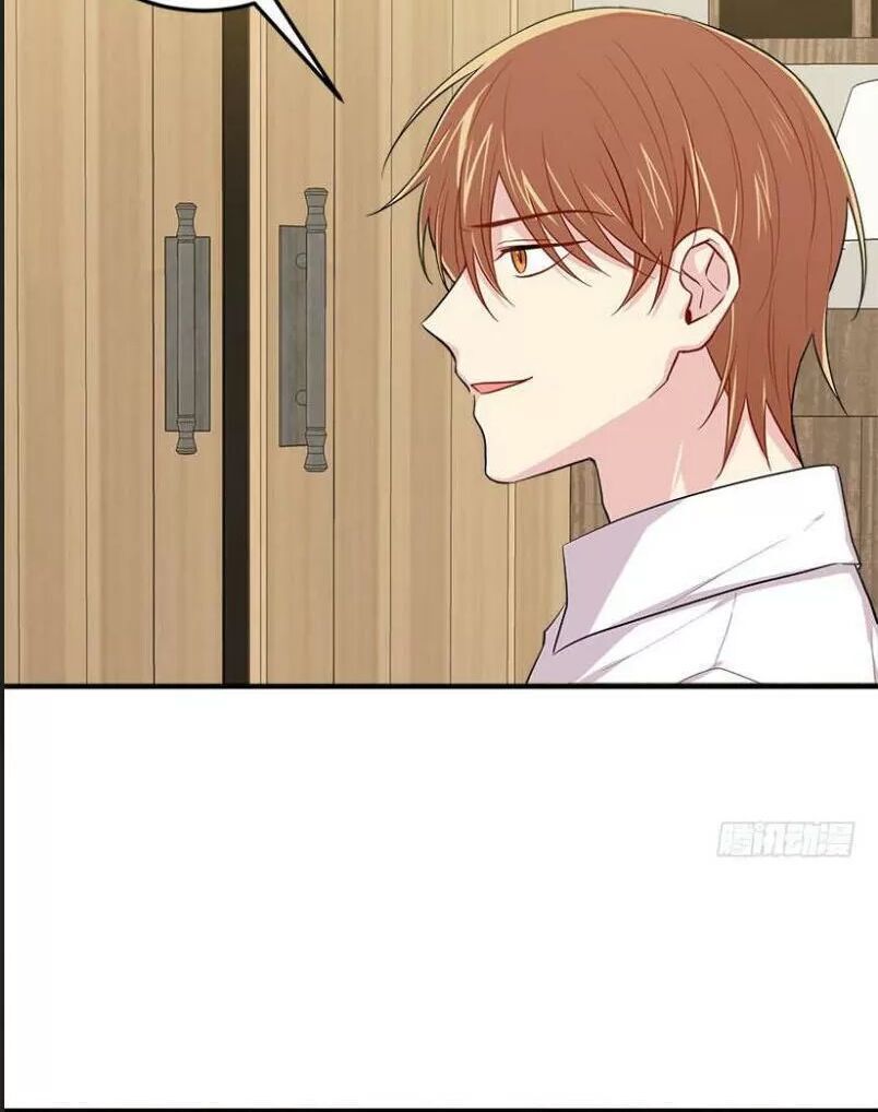 Tôi Là Tiểu Thư Của Gia Đình Này Chapter 103 - 51