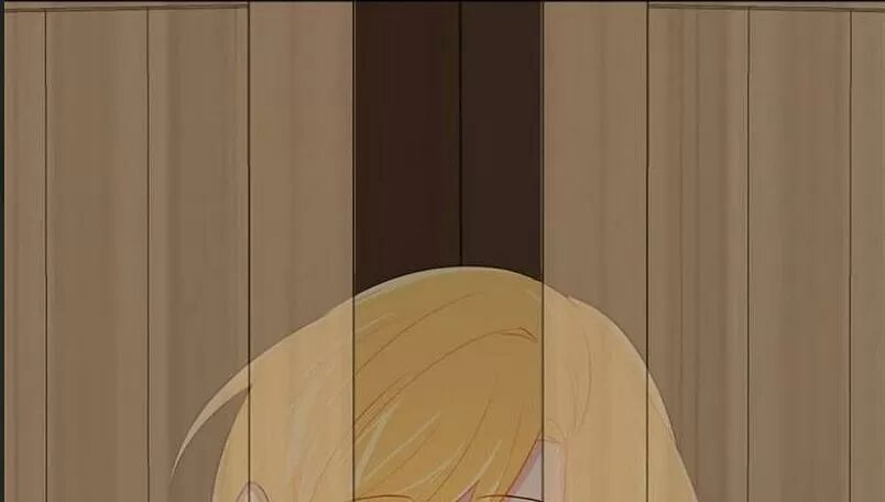 Tôi Là Tiểu Thư Của Gia Đình Này Chapter 103 - 52