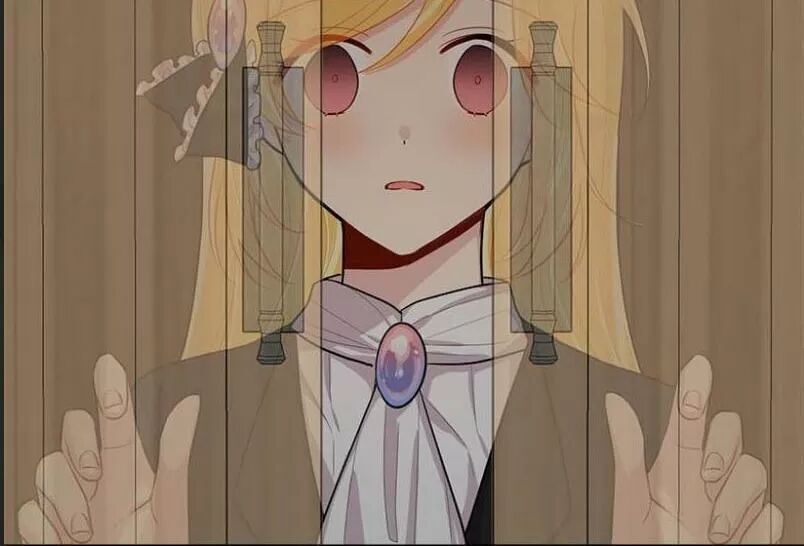 Tôi Là Tiểu Thư Của Gia Đình Này Chapter 103 - 53